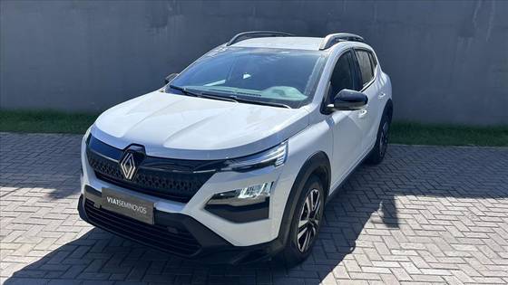 RENAULT KARDIAN 1.0 TCE FLEX TECHNO EDC RENAULT KARDIAN 1.0 TCE FLEX TECHNO EDC